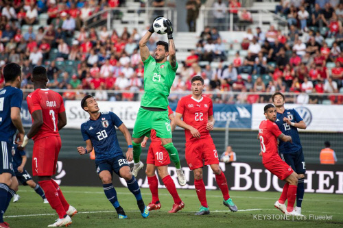 34755293_1727512907284062_9025308559142813696_o