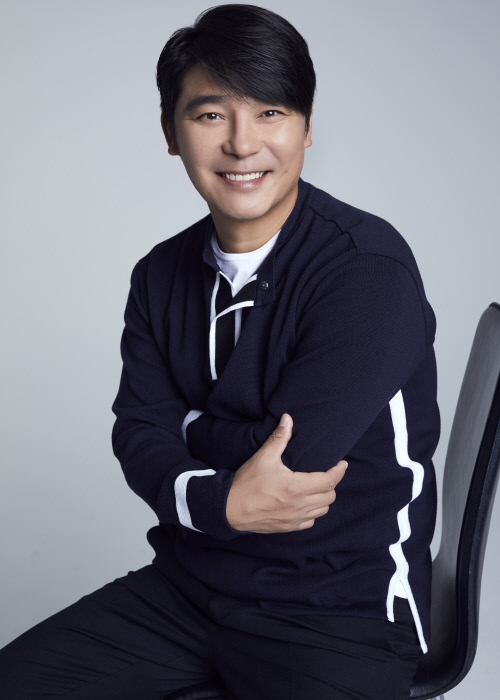 임창정, 9월 새 정규앨범 발매 후 전국투어 돌입