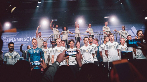 csm_167055-PHILIPPREINHARD_a5487c5853