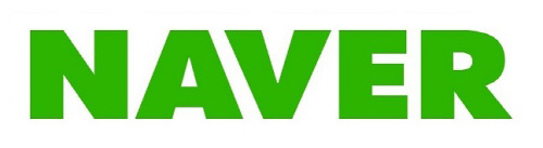 네이버, AI 뮤직추천 엔진 ‘바이브’ 출시…“내 음악취향 알아서 척척”