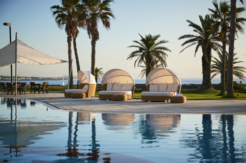 9. 해비치 호텔앤드리조트_서머 브레이크 패키지