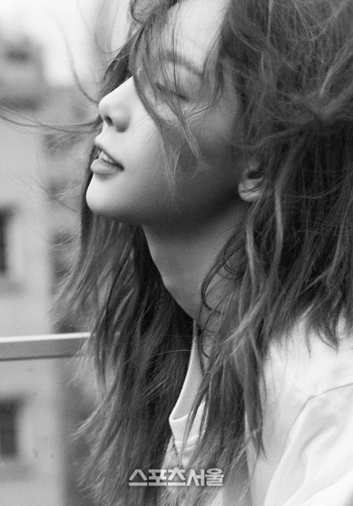 태연