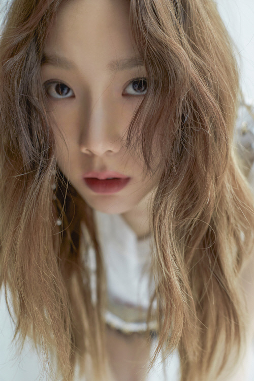 태연