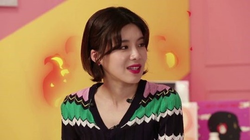 '연애직캠' 장도연이 밝힌 박나래 남친감, 절대 용납 안 되는 유형은?