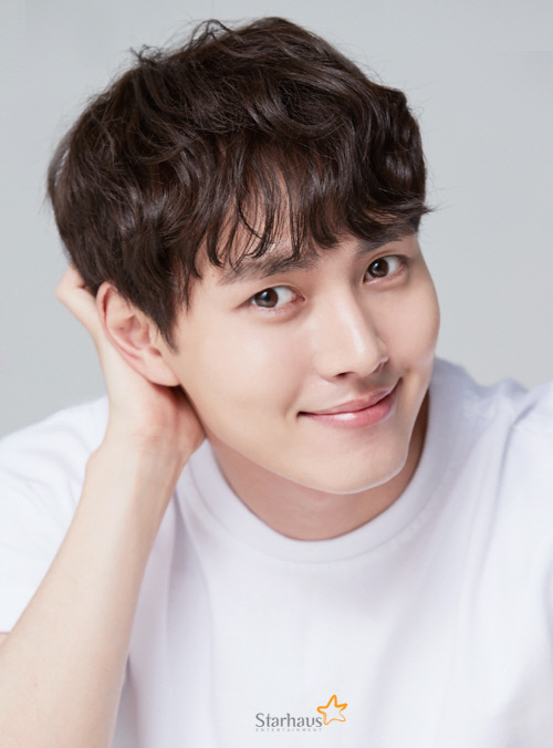 이태리