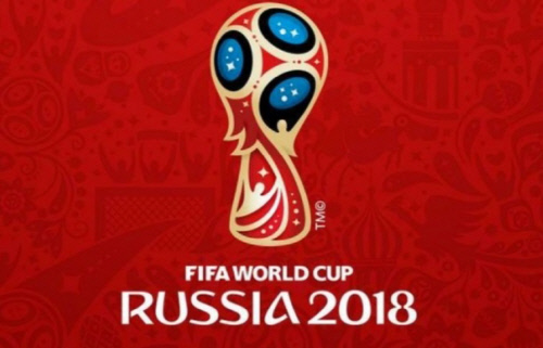 [해외화제]러시아 의원 "월드컵때 유색인들과 성관계 말아야" 발언 논란