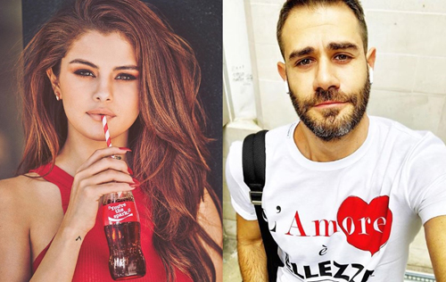 유명 디자이너에 "못 생겼다" 외모 비하 당한 할리우드 여배우