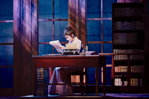 RED%20BOOK%20dress2_2298