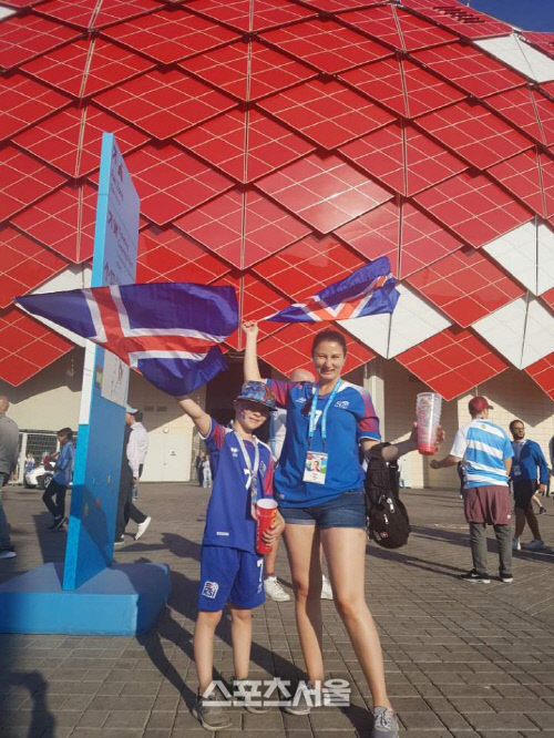 모스크바 르포6