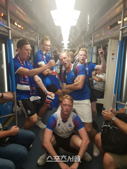 모스크바 르포1