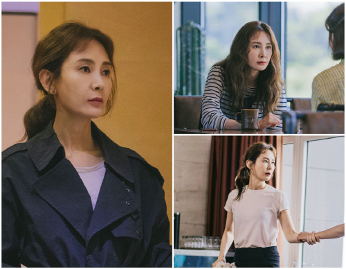 20180622_이별이_채시라의말_합본