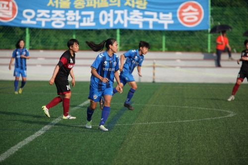 KakaoTalk_20180624_152035697