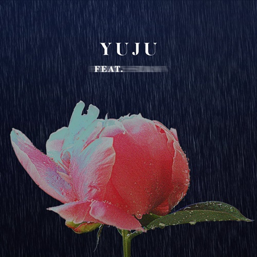 여자친구 유주, 29일 솔로로 컴백…데뷔 3년 만에 처음 