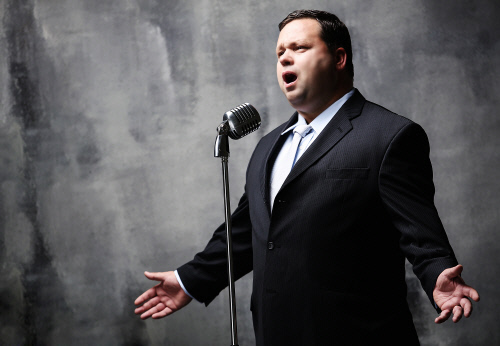 KakaoTalk_20180625_213629223