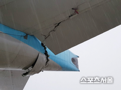 KakaoTalk_20180626_093042142