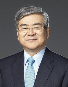 '탈세, 배임 혐의' 조양호 한진그룹 회장 내일 검찰 출석