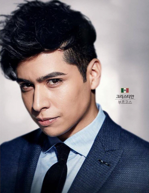 16938942_995137373919735_8593755152427493285_n