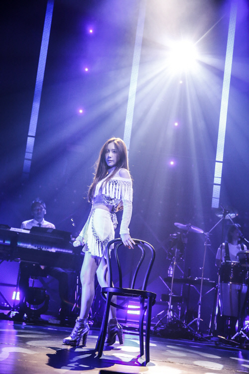 태연