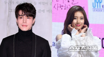 0000358736_001_20180309101308606