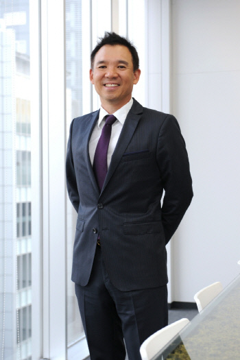 NXC 김정주 대표