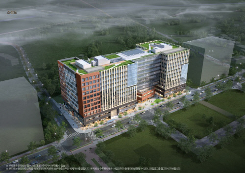 C761B12916A36A620C6AB6948EB185AB_29