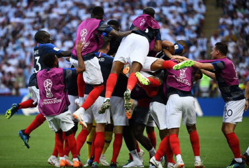 thumb_256317_cms_new_large_article