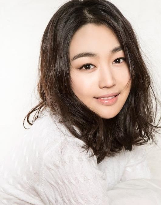 '품절녀' 송이우, 누구? '황진이'·'7번방' 外 출연