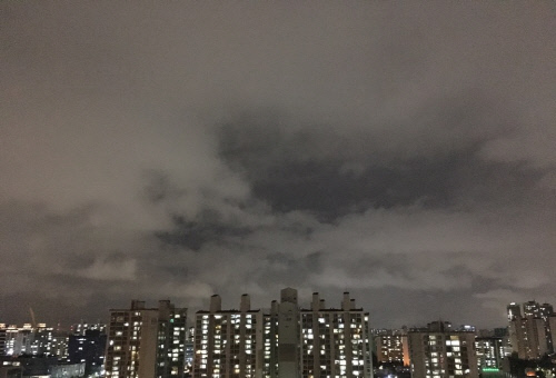 재정개혁특별위 보유세 개편안 확정, 고가주택 소유자 세부담 증가