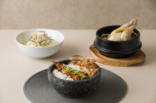 코트야드메리어트서울타임스퀘어