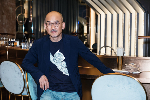 이준익 감독 (38)