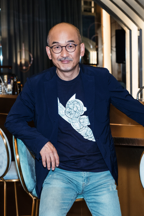 이준익 감독 (39)