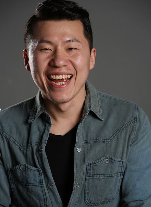 차시원, 매그넘엔터테인먼트에 둥지...최진호 안혜경과 한솥밥