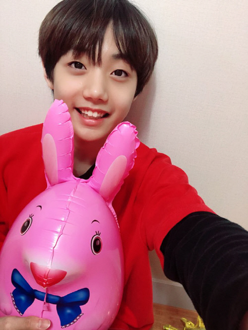 [단독]임창정·유키스 소속사, 믹스나인 이하빛 주축 '특급 글로벌 아이돌' 9월 런칭