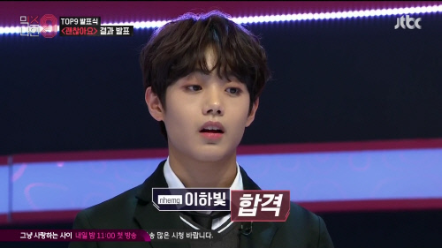 KakaoTalk_20180703_190538668