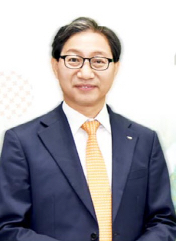 김성주 국민연금 이사장, "곽태선 치명적 결격사유로 낙마"