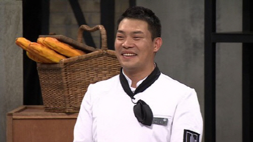 이찬오 셰프, '마약류 복용 혐의' 징역 5년 구형받아