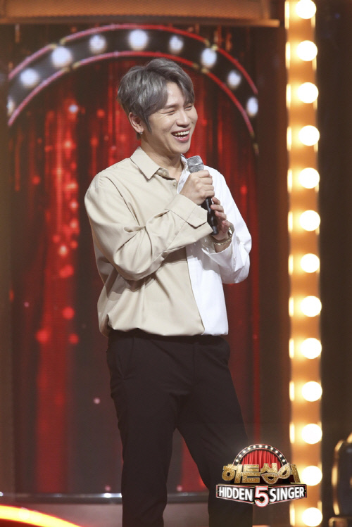 히든싱어5_케이윌 (1)