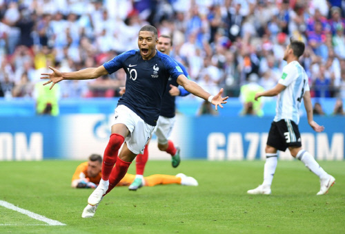 thumb_256367_cms_diapo_slideshow_fullsize