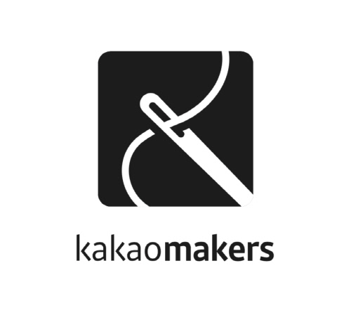 kakaomakers로고_상하