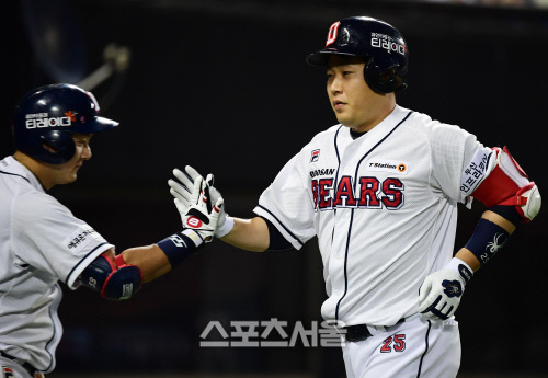 '토타외투'(土打外投) 극명히 갈린 전반기