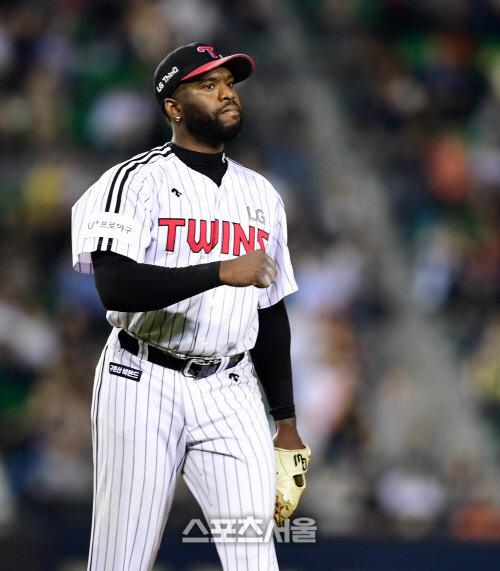 [포토] 소사 \'좋았어\'