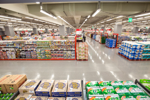 180711_홈플러스 스페셜 목동점 오픈_내부(8)