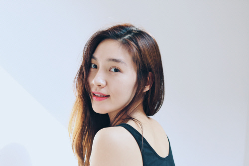 최희서, '빅포레스트' 출연 확정…신동엽X정상훈과 호흡