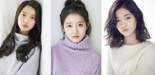 김지민_박시은_신은수