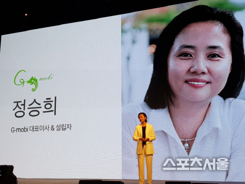 샤오미, 29만원대 '홍미노트5' 공식 출시…"고성능, 착한 가격으로 만족시킬 것"