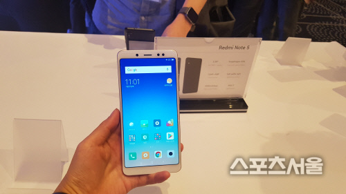 KakaoTalk_20180716_174908944