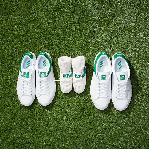 adicross classic (1)