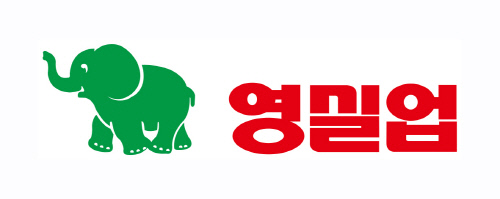 [기업人] ‘영실업’ 대표에 한상욱 전 디아지오코리아 전무 선임