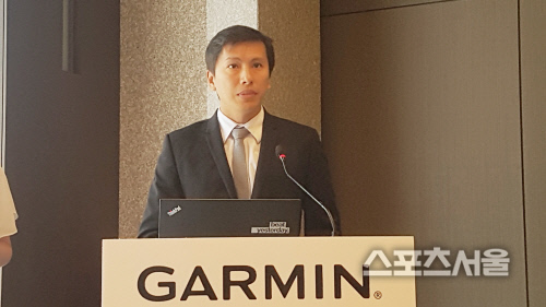 KakaoTalk_20180717_143804906