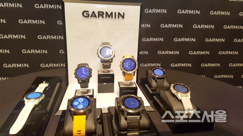 KakaoTalk_20180717_143805000